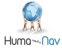 HumaNav