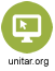 unitar.org